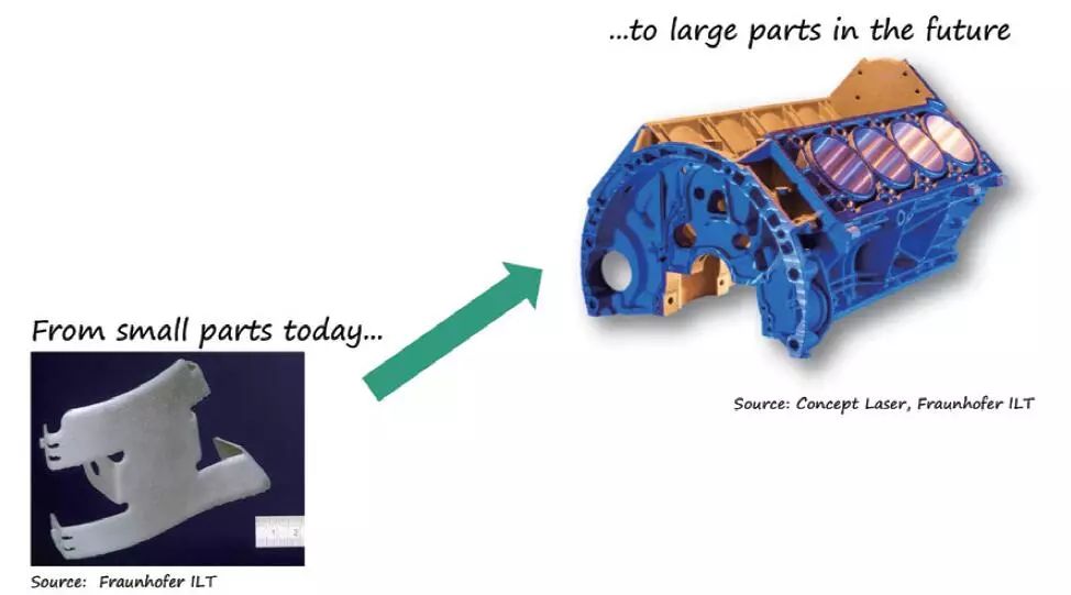 1651832661117194.jpg 10.jpg