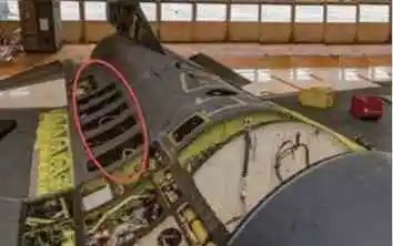 1654743693103297.jpg 1654743693103297.jpg