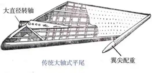 1654743904204786.jpg 1654743904204786.jpg