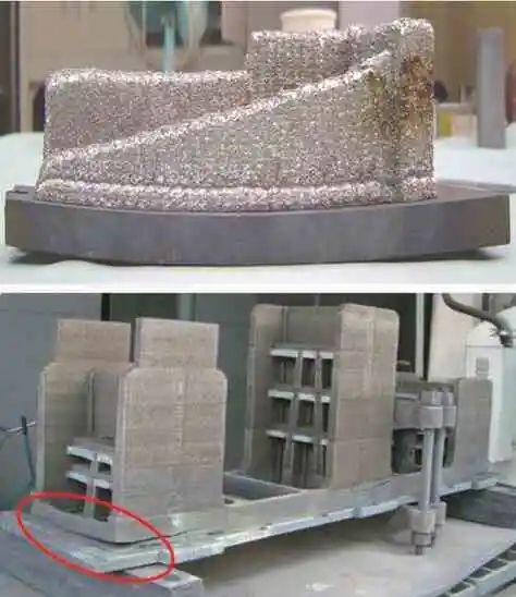 1654744202821058.jpg 1654744202821058.jpg