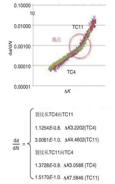 1654744592375482.jpg 1654744592375482.jpg