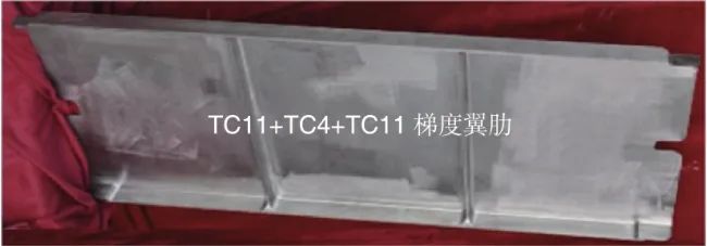 1654744641428046.jpg 1654744641428046.jpg