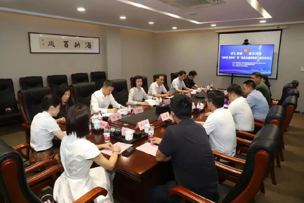 1659583807248784.jpg 1659583807248784.jpg