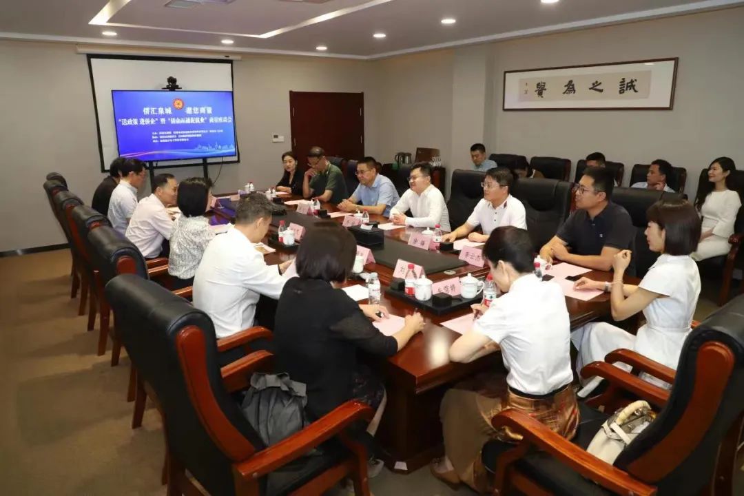 1659583972213491.jpg 1659583972213491.jpg