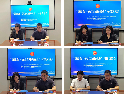 1659589633151659.jpg 未標題-1.jpg