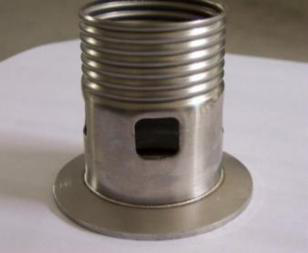 3、激光焊接機生產(chǎn)商