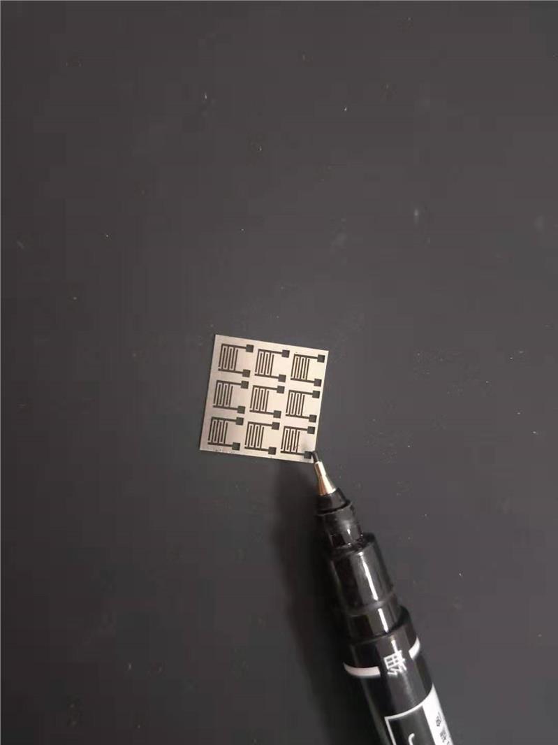 3、幾類比較常見的塑料焊接方法