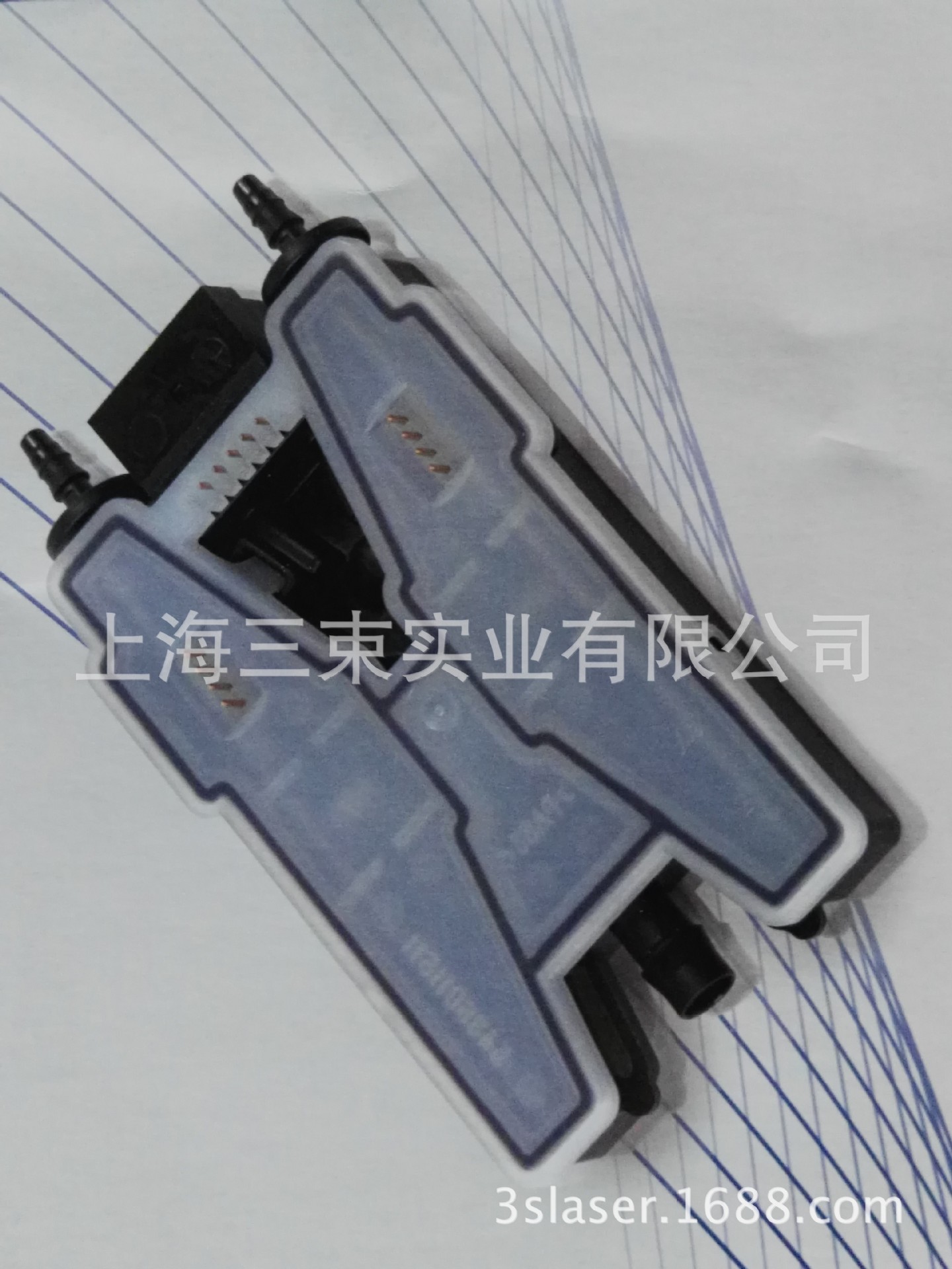 2、塑料激光焊接的塑料激光焊接科技的利弊分析