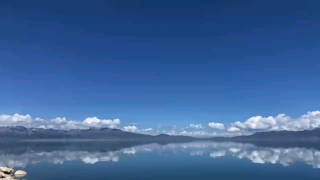 1、鋼板焊接最少幾度之內(nèi)能夠，必須如解決么