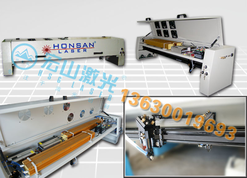 2、激光焊接塑料制成品檢驗