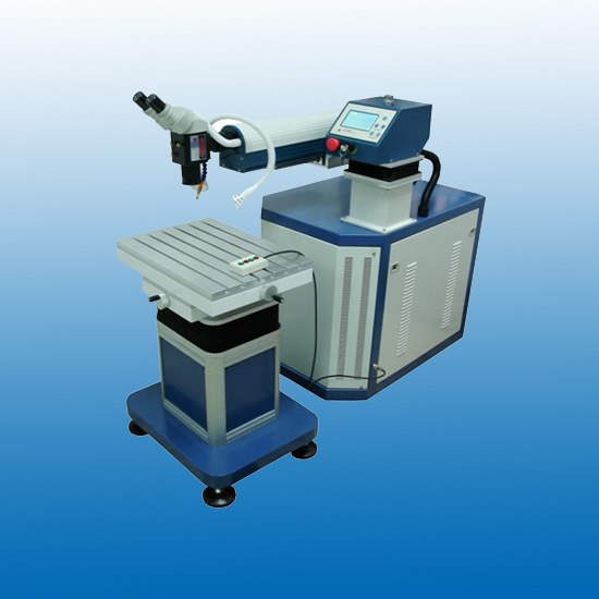 3、山東做激光塑料焊接設(shè)備生產(chǎn)廠家有什么？