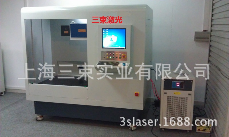 2、山東激光激光切割哪家強(qiáng)？