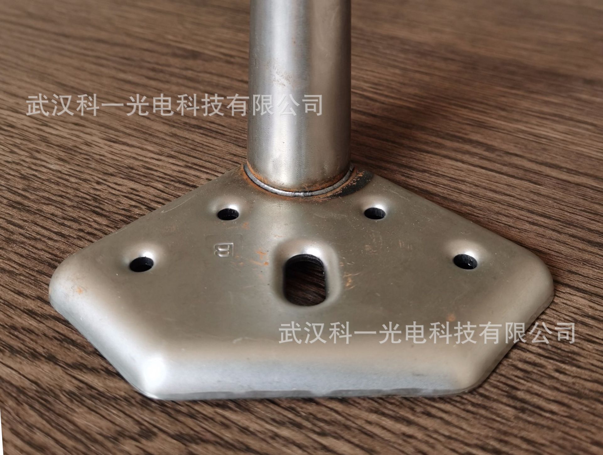 4、山東激光打標(biāo)機(jī)廠家有什么，誰(shuí)家的品質(zhì)