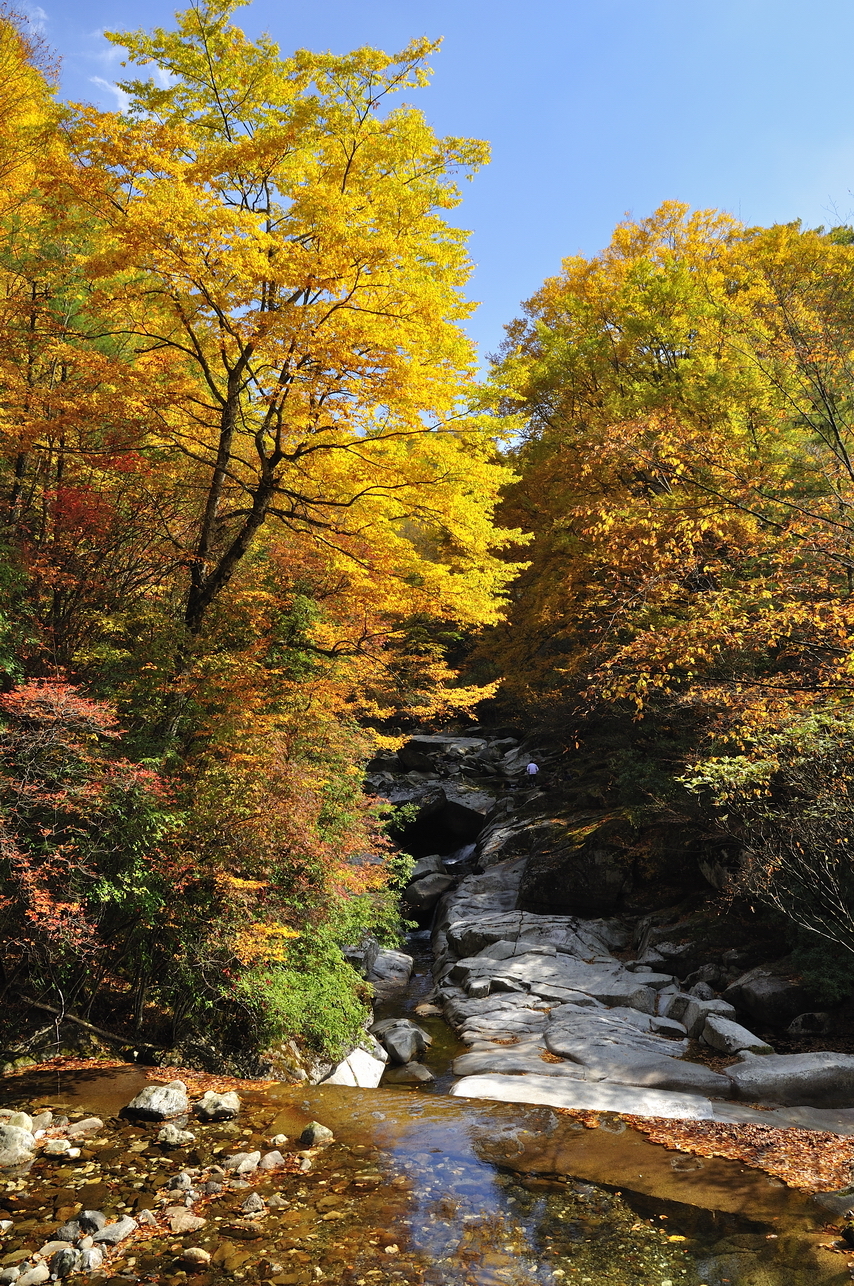 2、山東省做激光器塑料焊接機(jī)器設(shè)備生產(chǎn)廠家有什么？