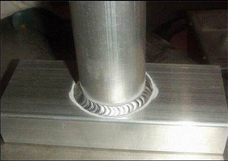 1、激光焊接科技的優缺點有哪些