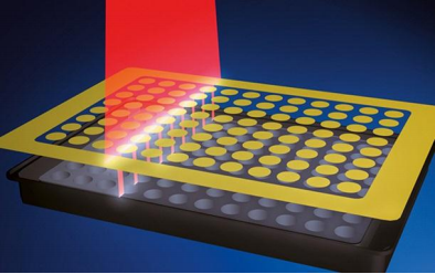 1.塑料激光焊接技術(shù)的利弊分析