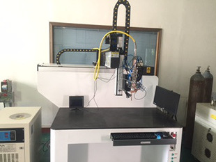 1.塑料激光焊接技術的利弊分析