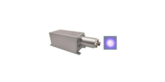 2.超聲波焊接的優(yōu)點是什么？