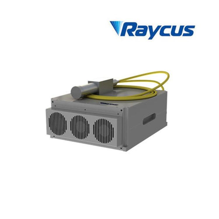 3.自動(dòng)焊接設(shè)備越來(lái)越普遍。它會(huì)取代人工焊接嗎？