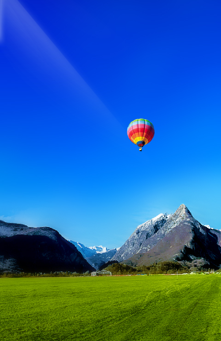 2.市場(chǎng)上常見的激光焊機(jī)有哪些品牌？