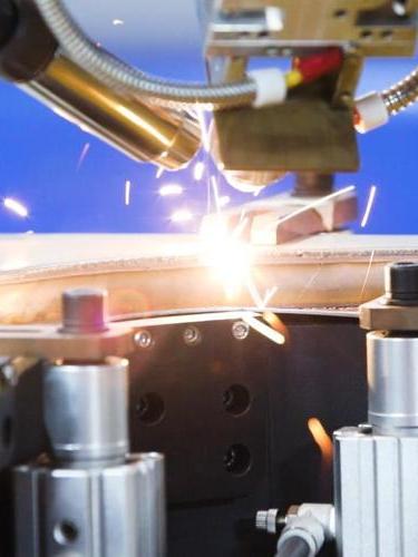 2.廣州有超聲波塑料焊機(jī)廠家嗎？哪個(gè)好？