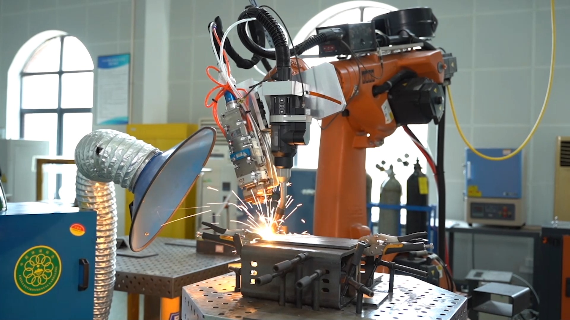 它適合我的產(chǎn)品嗎？