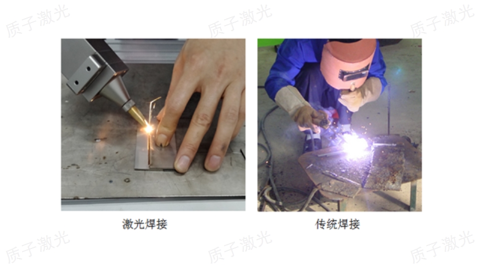 塑料激光焊接檢驗(yàn)項(xiàng)目