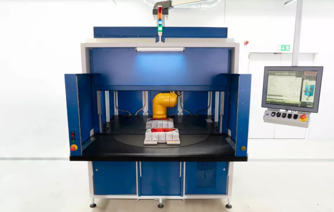二、塑料焊接工藝有哪些類別？