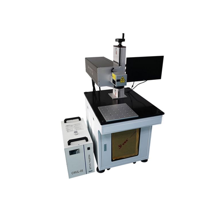 項(xiàng)目成果